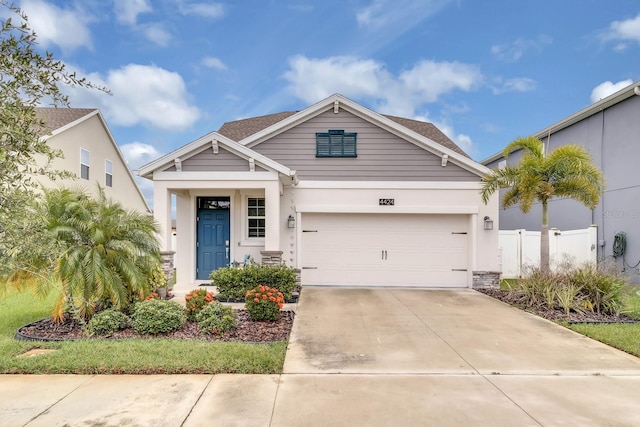4424 Seven Canyons Dr, Kissimmee, FL 34746 - photo 1