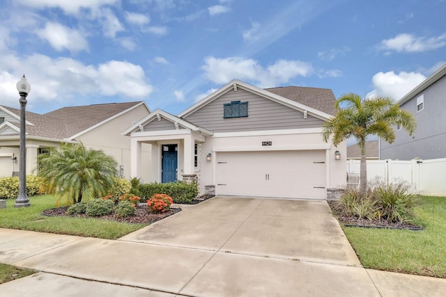 4424 Seven Canyons Dr, Kissimmee, FL 34746 - photo 34