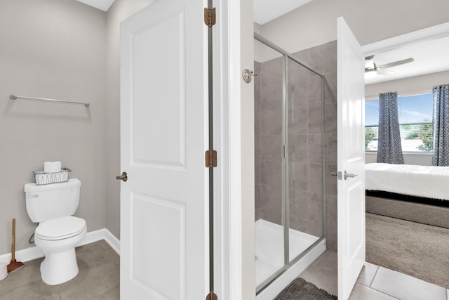 4424 Seven Canyons Dr, Kissimmee, FL 34746 - photo 16