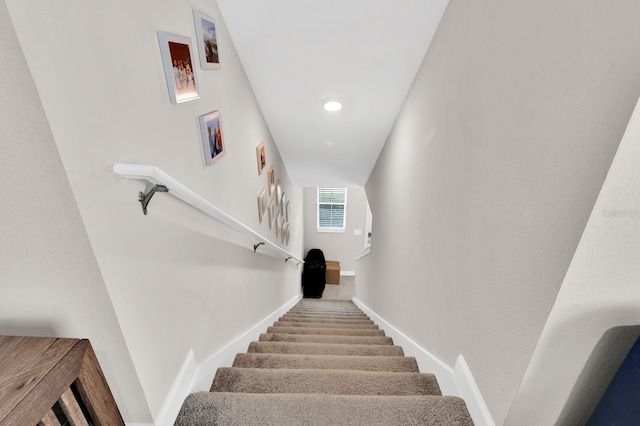 4424 Seven Canyons Dr, Kissimmee, FL 34746 - photo 21