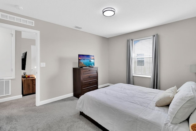 4424 Seven Canyons Dr, Kissimmee, FL 34746 - photo 25