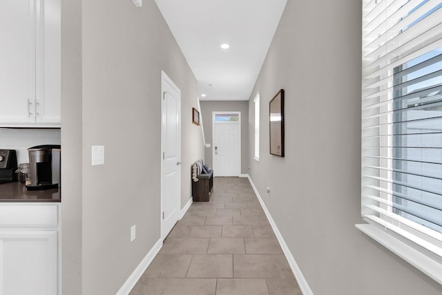 4424 Seven Canyons Dr, Kissimmee, FL 34746 - photo 20