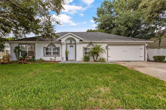 512 Yellow Tail Pl, Chuluota, FL 32766 - photo 1