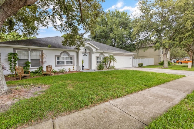 512 Yellow Tail Pl, Chuluota, FL 32766 - photo 2