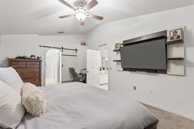 512 Yellow Tail Pl, Chuluota, FL 32766 - photo 13