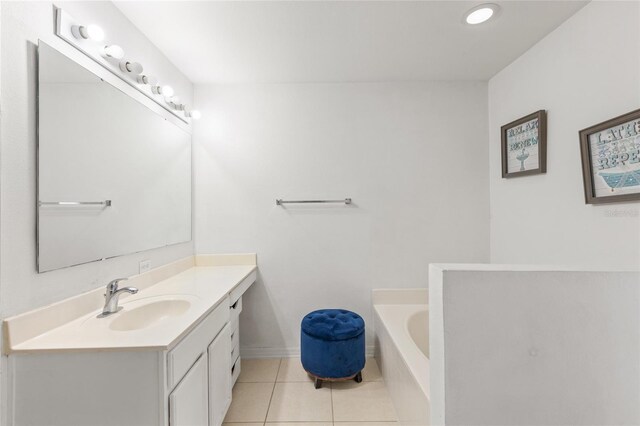 512 Yellow Tail Pl, Chuluota, FL 32766 - photo 18
