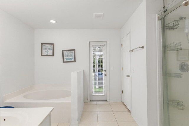 512 Yellow Tail Pl, Chuluota, FL 32766 - photo 19