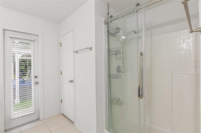512 Yellow Tail Pl, Chuluota, FL 32766 - photo 20