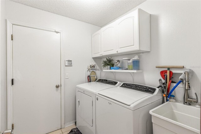 512 Yellow Tail Pl, Chuluota, FL 32766 - photo 21