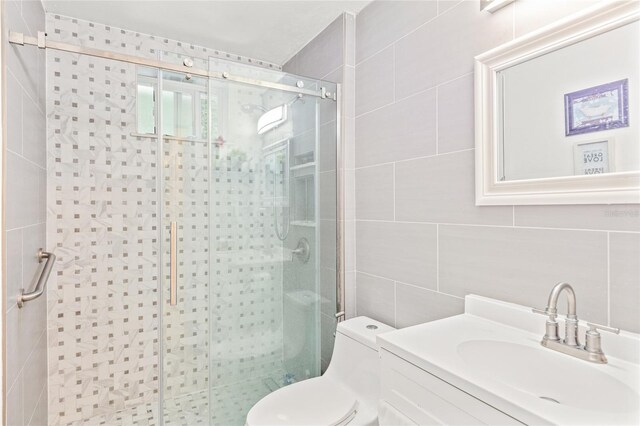 512 Yellow Tail Pl, Chuluota, FL 32766 - photo 22