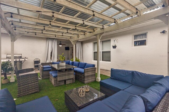512 Yellow Tail Pl, Chuluota, FL 32766 - photo 23