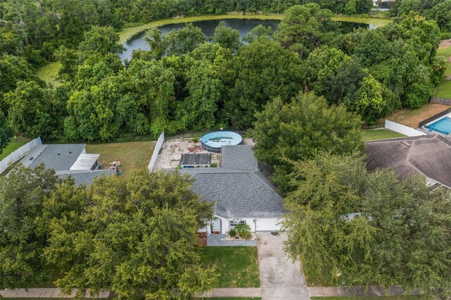 512 Yellow Tail Pl, Chuluota, FL 32766 - photo 26