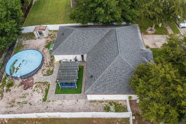 512 Yellow Tail Pl, Chuluota, FL 32766 - photo 27