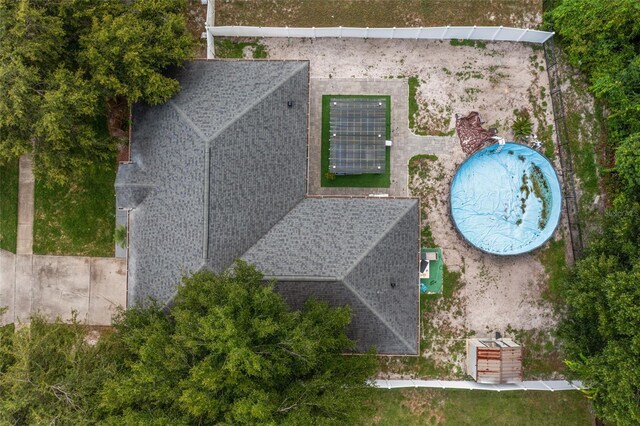 512 Yellow Tail Pl, Chuluota, FL 32766 - photo 28