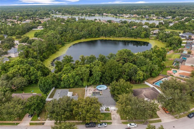 512 Yellow Tail Pl, Chuluota, FL 32766 - photo 29