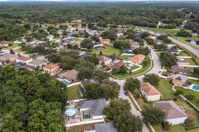 512 Yellow Tail Pl, Chuluota, FL 32766 - photo 30