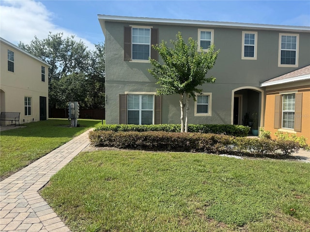 2940 Tanzanite Ter, Kissimmee, FL 34758 - photo 1