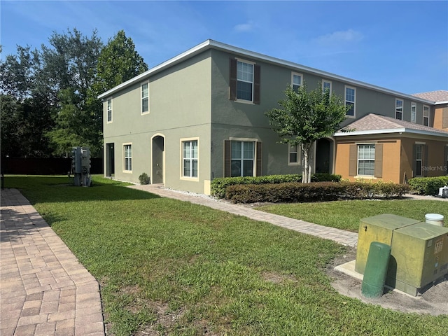 2940 Tanzanite Ter, Kissimmee, FL 34758 - photo 2