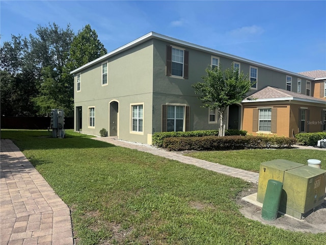 2940 Tanzanite Ter, Kissimmee, FL 34758 - photo 3
