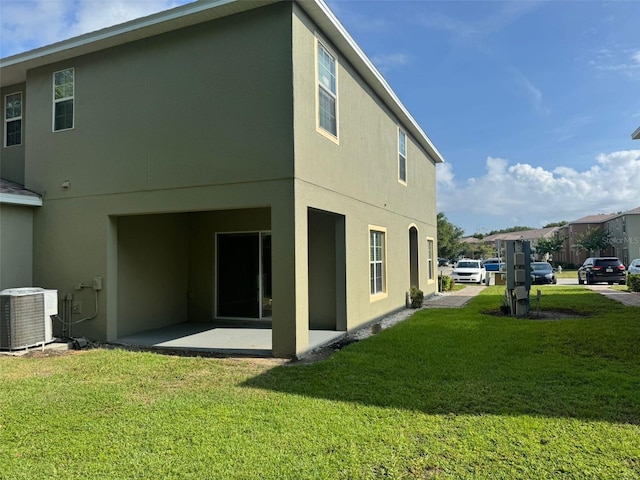 2940 Tanzanite Ter, Kissimmee, FL 34758 - photo 4