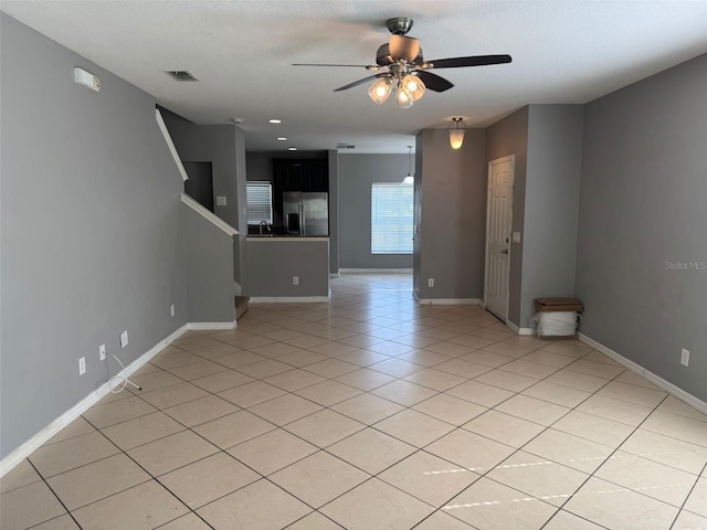 2940 Tanzanite Ter, Kissimmee, FL 34758 - photo 6