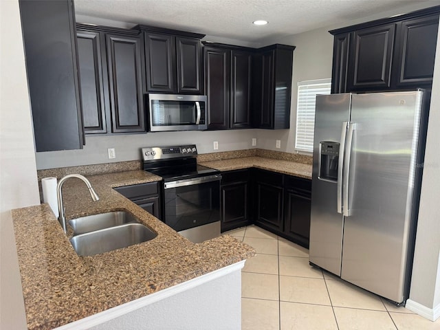 2940 Tanzanite Ter, Kissimmee, FL 34758 - photo 7