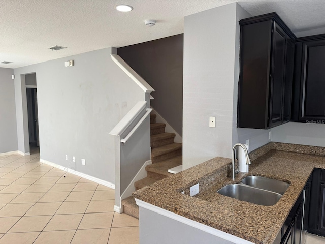 2940 Tanzanite Ter, Kissimmee, FL 34758 - photo 9