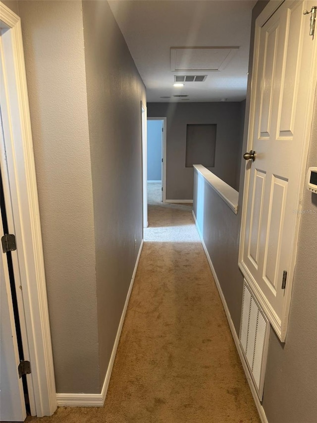 2940 Tanzanite Ter, Kissimmee, FL 34758 - photo 10