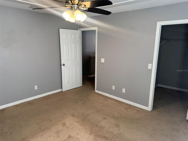 2940 Tanzanite Ter, Kissimmee, FL 34758 - photo 11