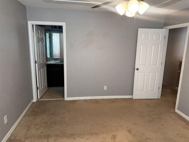 2940 Tanzanite Ter, Kissimmee, FL 34758 - photo 12