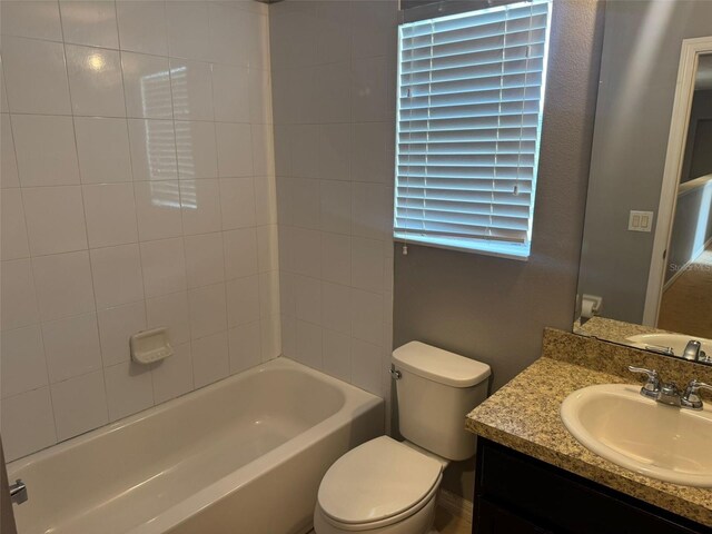 2940 Tanzanite Ter, Kissimmee, FL 34758 - photo 13
