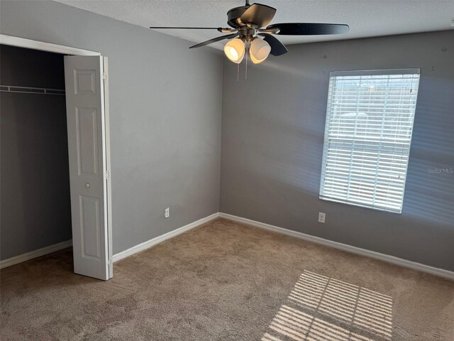 2940 Tanzanite Ter, Kissimmee, FL 34758 - photo 14