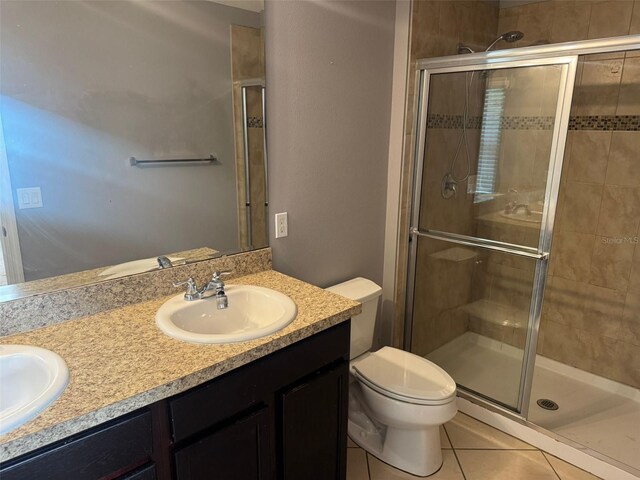 2940 Tanzanite Ter, Kissimmee, FL 34758 - photo 15