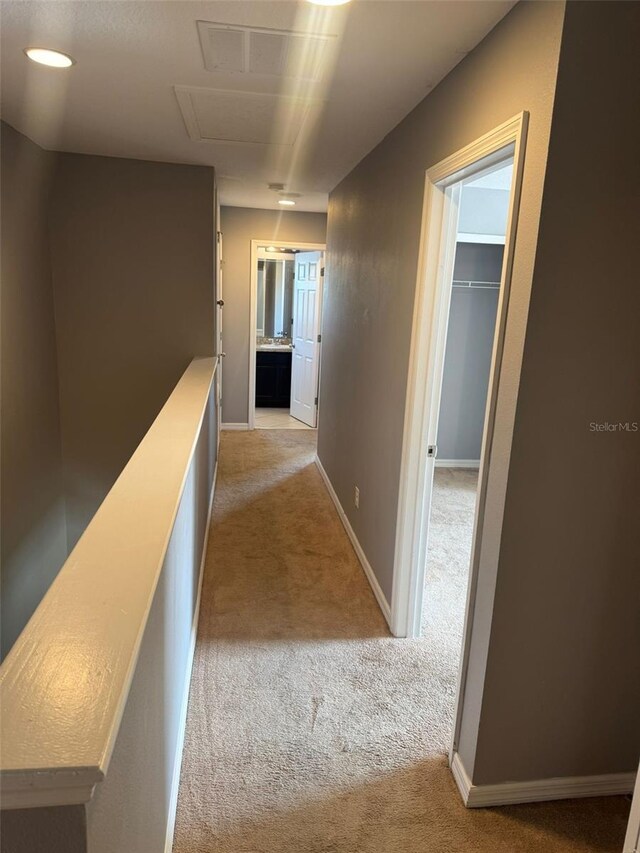 2940 Tanzanite Ter, Kissimmee, FL 34758 - photo 17