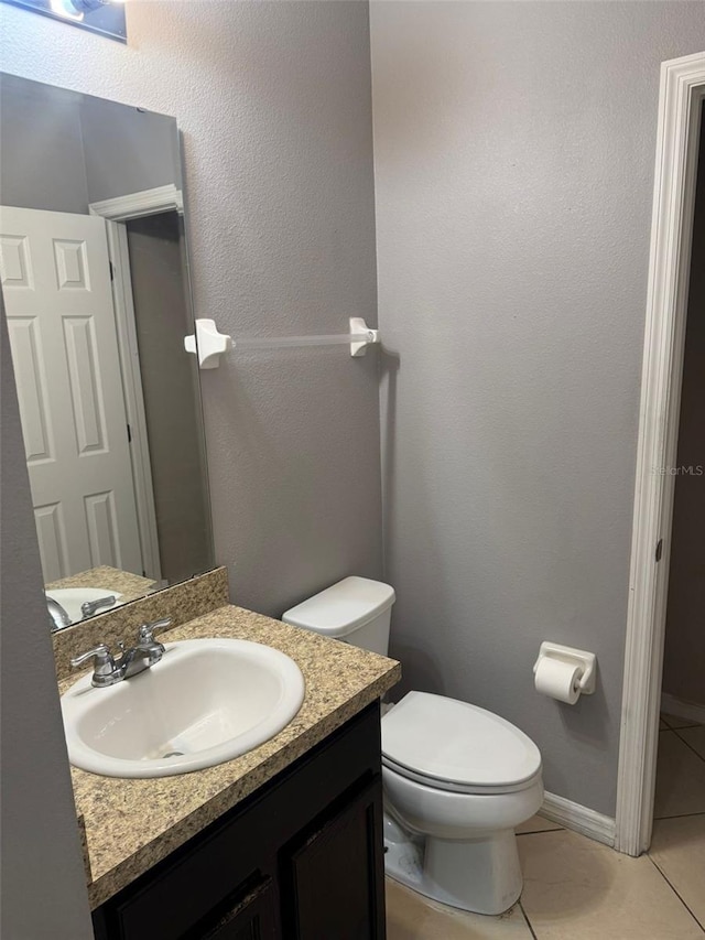 2940 Tanzanite Ter, Kissimmee, FL 34758 - photo 18