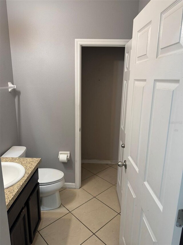 2940 Tanzanite Ter, Kissimmee, FL 34758 - photo 19