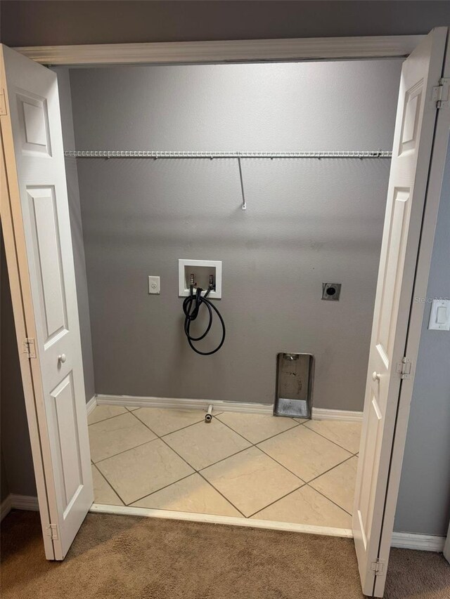 2940 Tanzanite Ter, Kissimmee, FL 34758 - photo 21