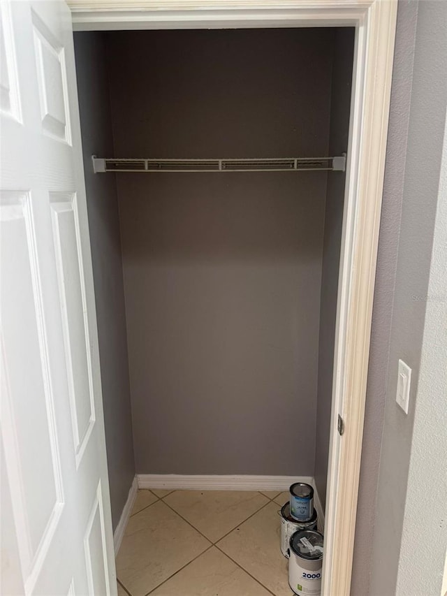 2940 Tanzanite Ter, Kissimmee, FL 34758 - photo 22