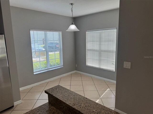 2940 Tanzanite Ter, Kissimmee, FL 34758 - photo 23