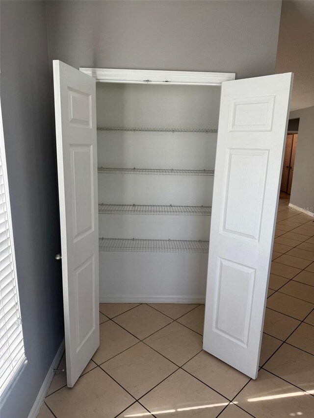 2940 Tanzanite Ter, Kissimmee, FL 34758 - photo 24
