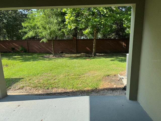 2940 Tanzanite Ter, Kissimmee, FL 34758 - photo 26