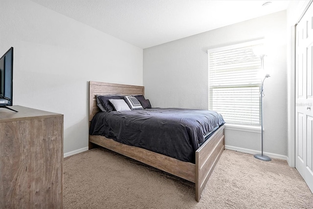 328 Lily Ln, Davenport, FL 33837 - bedroom with carpet floors