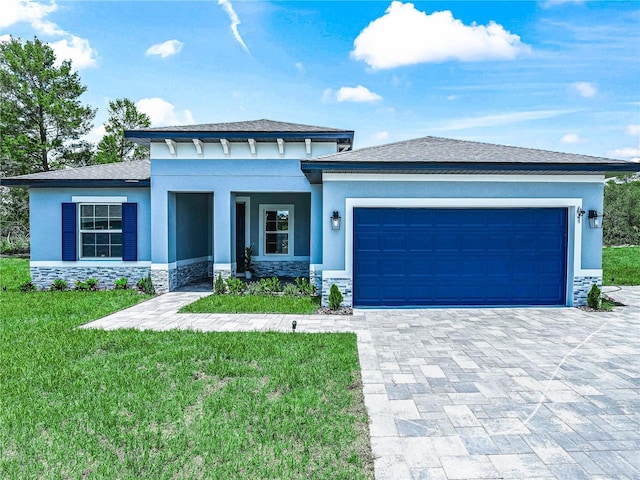 41 Orchid Ct, Kissimmee, FL 34759 - photo 1