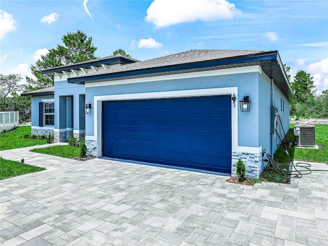 41 Orchid Ct, Kissimmee, FL 34759 - photo 2