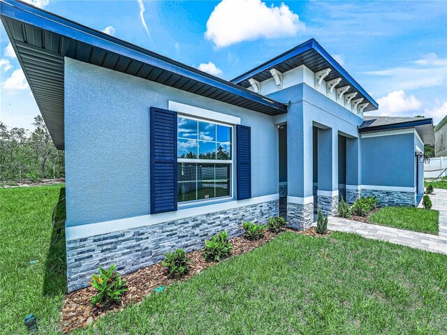 41 Orchid Ct, Kissimmee, FL 34759 - photo 3