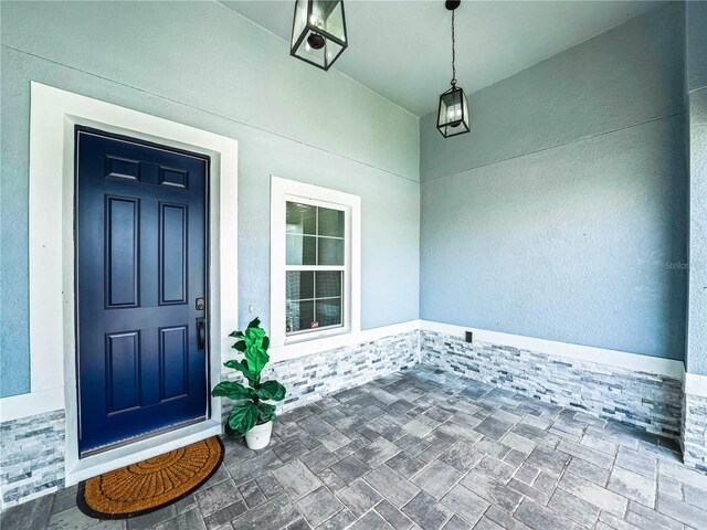 41 Orchid Ct, Kissimmee, FL 34759 - photo 4