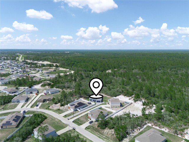 41 Orchid Ct, Kissimmee, FL 34759 - photo 5