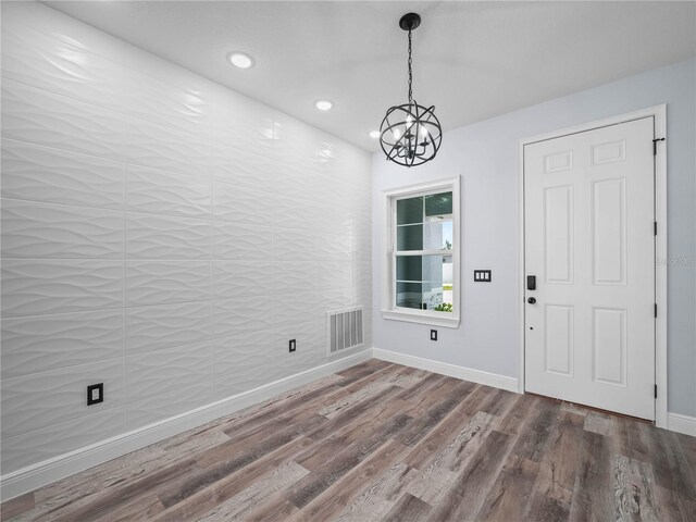 41 Orchid Ct, Kissimmee, FL 34759 - photo 6