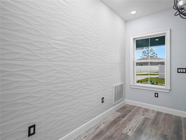 41 Orchid Ct, Kissimmee, FL 34759 - photo 7