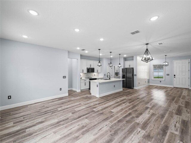 41 Orchid Ct, Kissimmee, FL 34759 - photo 8